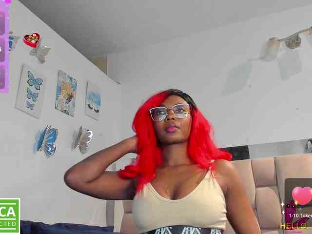 zairAb webcam