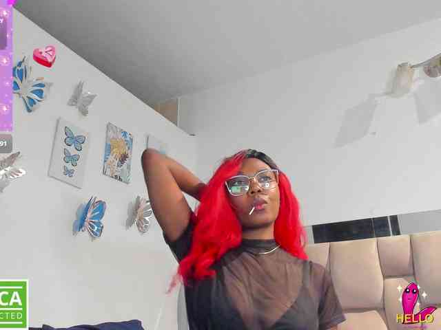 zairAb webcam