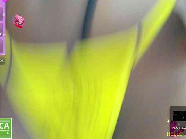 zairAb webcam