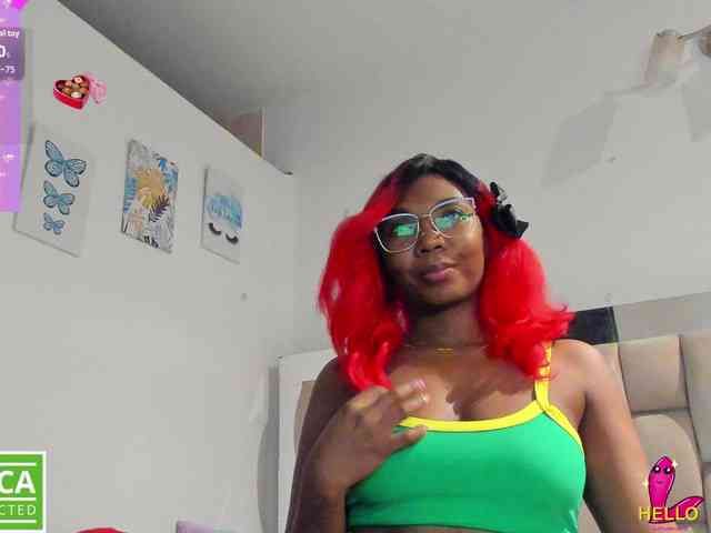 zairAb webcam