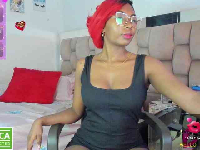 zairAb webcam