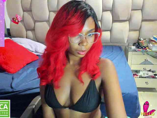 zairAb webcam