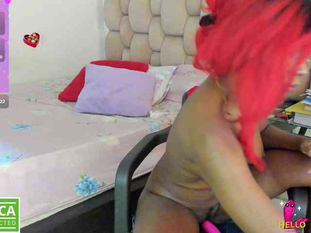 zairAb webcam