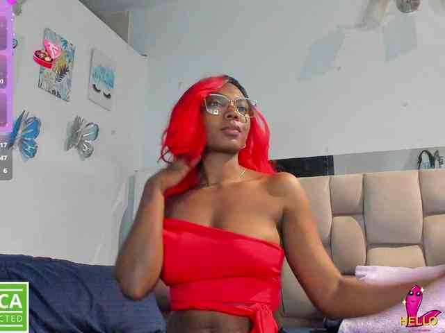 zairAb webcam