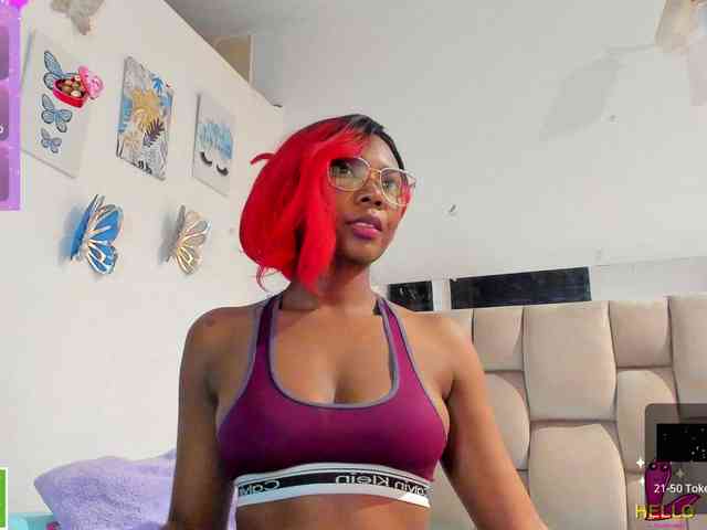 zairAb webcam