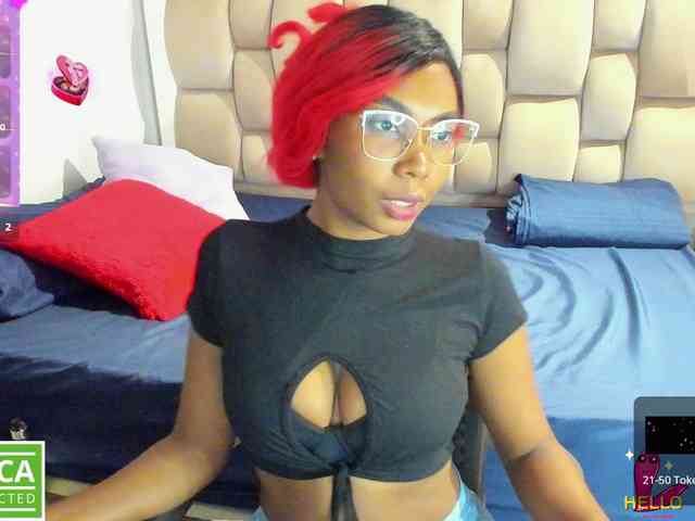 zairAb webcam
