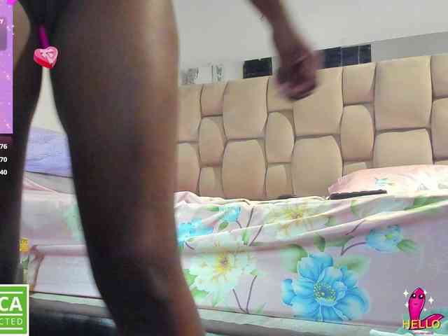 zairAb webcam