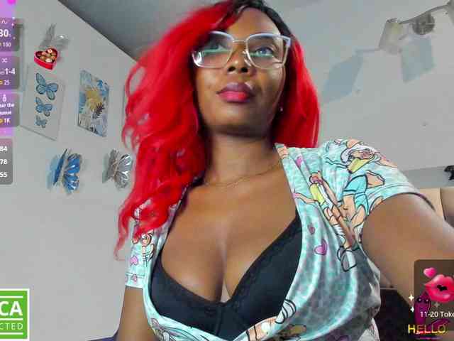 zairAb webcam