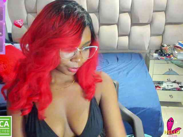 zairAb webcam