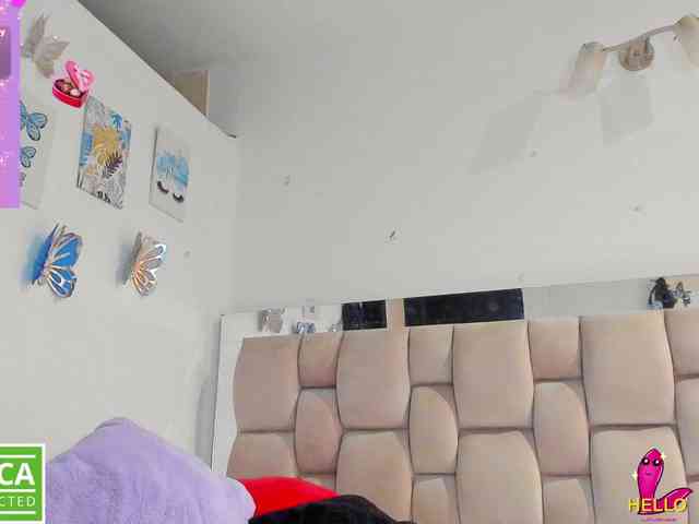 zairAb webcam