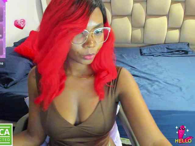zairAb webcam