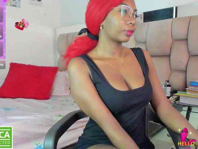 zairAb webcam