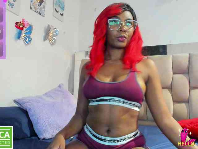 zairAb webcam