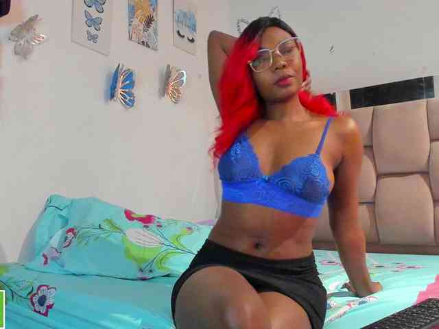 zairAb webcam