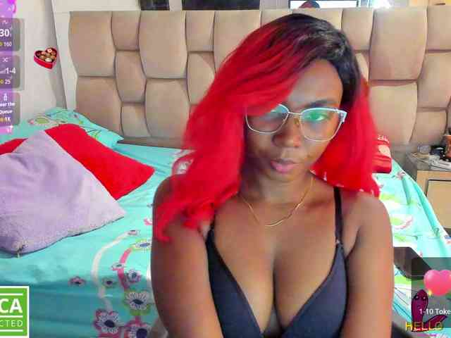zairAb webcam