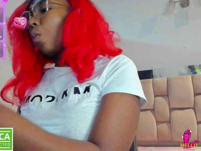 zairAb webcam