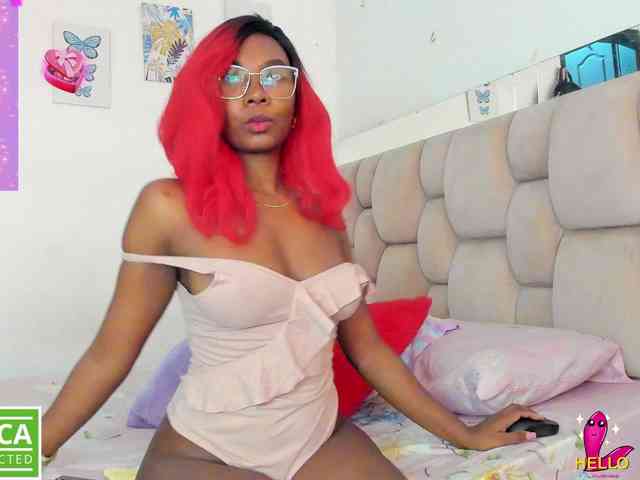 zairAb webcam