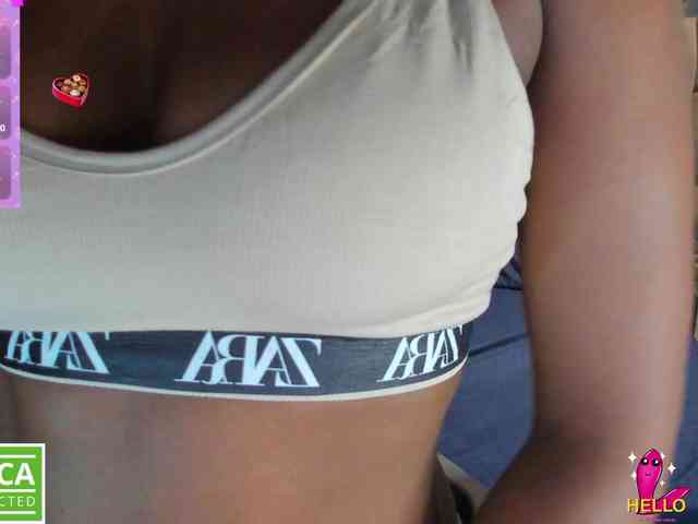 zairAb webcam