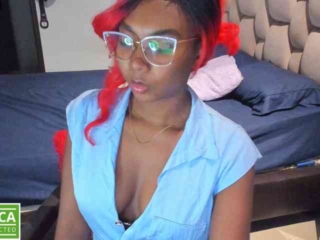zairAb webcam