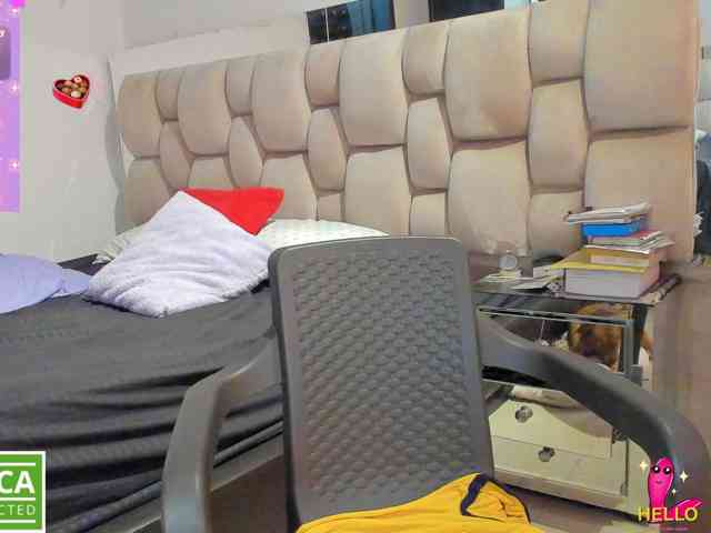 zairAb webcam
