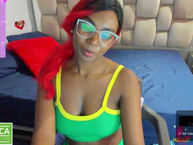 zairAb webcam