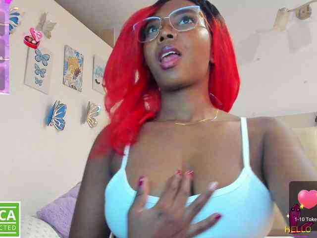 zairAb webcam