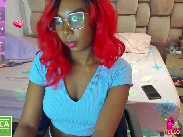zairAb webcam