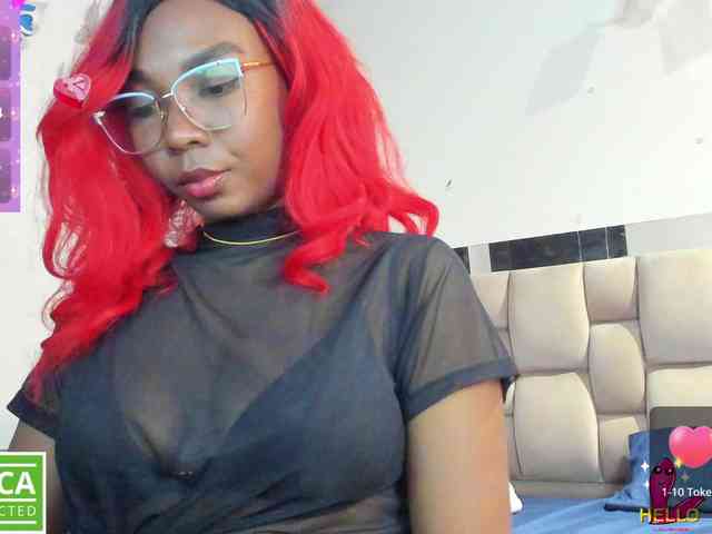 zairAb webcam