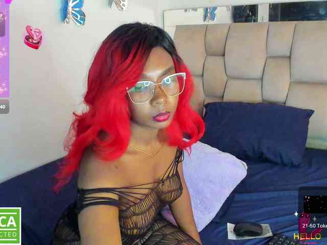 zairAb webcam