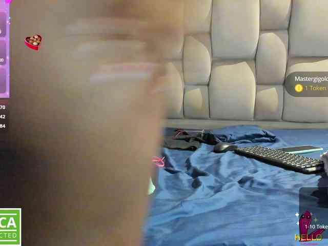 zairAb webcam