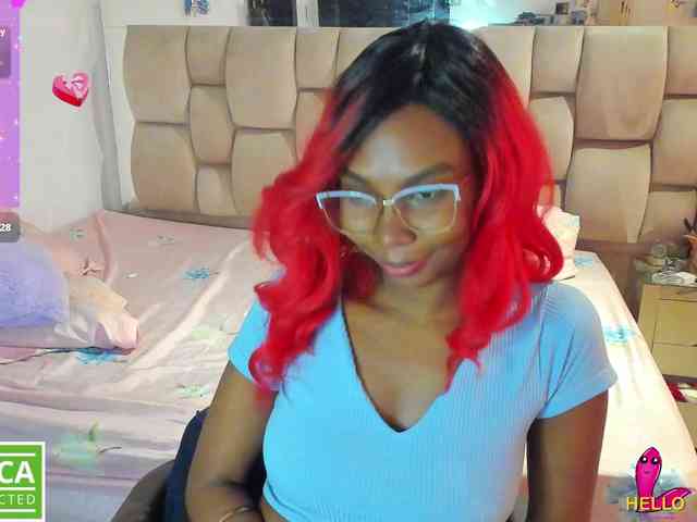 zairAb webcam