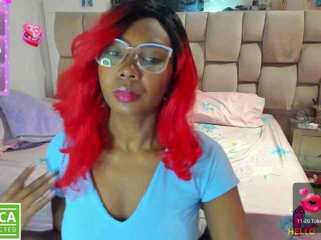 zairAb webcam