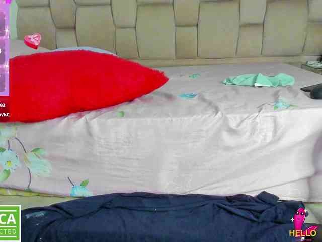 zairAb webcam