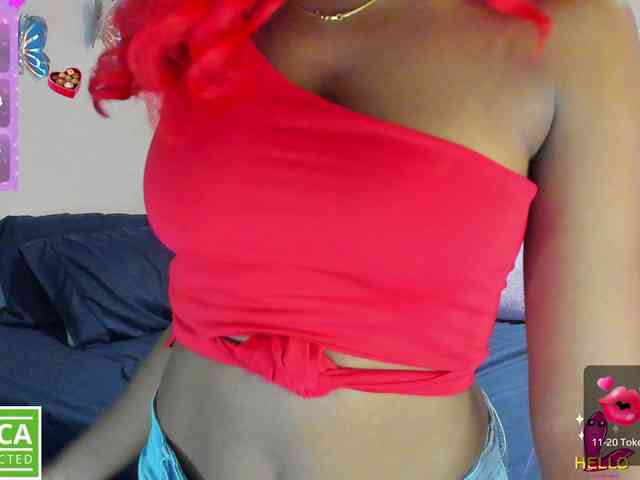 zairAb webcam