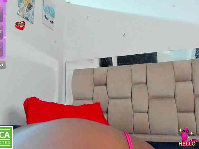 zairAb webcam