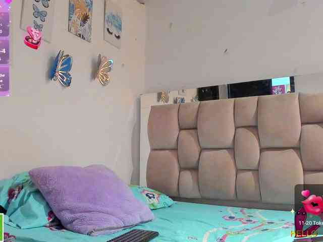 zairAb webcam