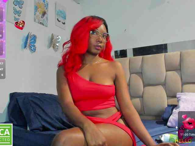 zairAb webcam