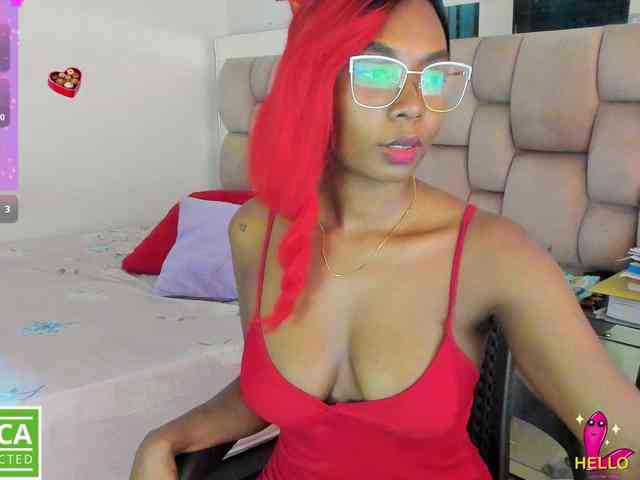 zairAb webcam