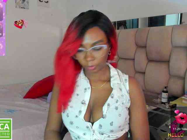 zairAb webcam