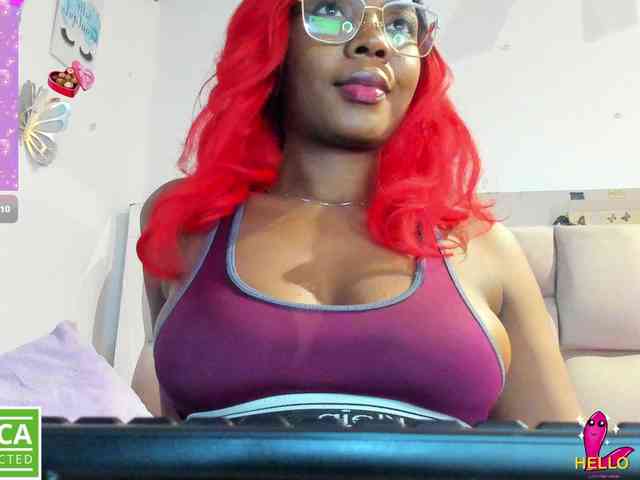 zairAb webcam