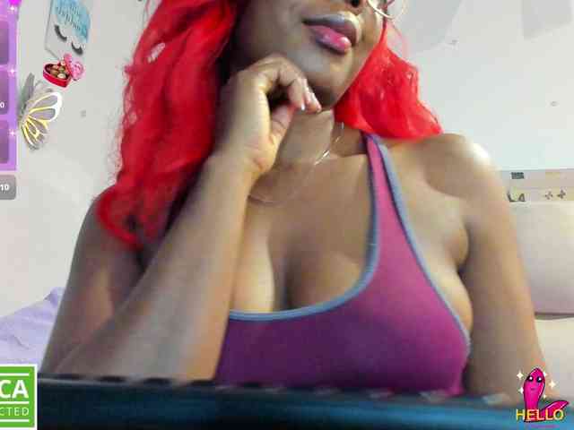 zairAb webcam