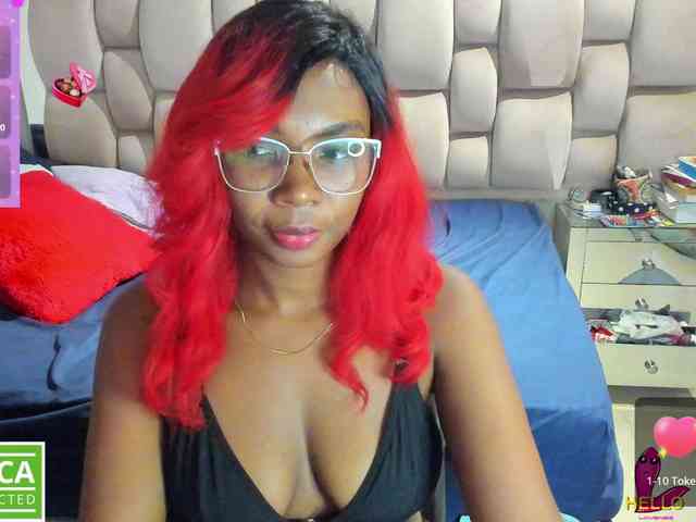 zairAb webcam
