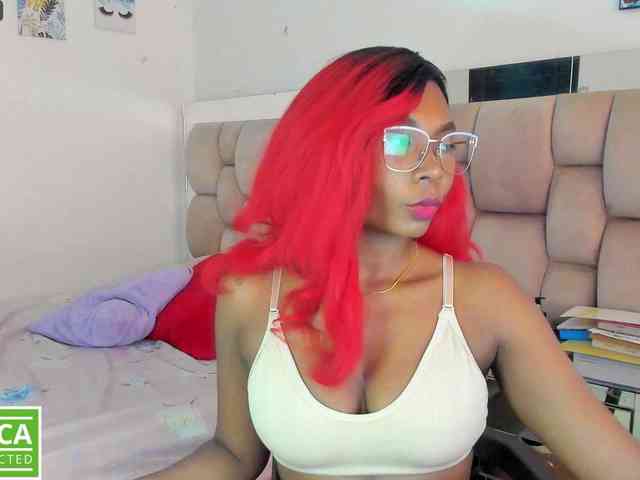 zairAb webcam