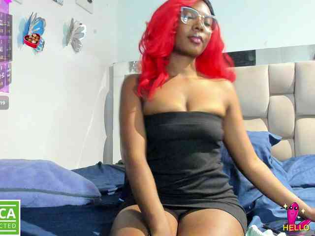 zairAb Live Webcam on BongaCams