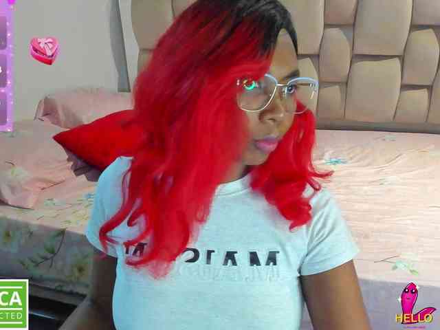 zairAb webcam