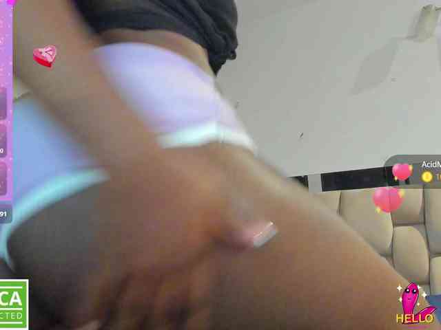 zairAb webcam