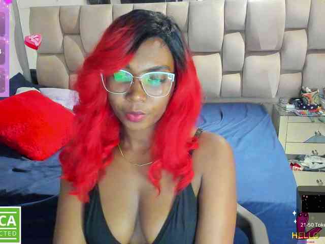 zairAb webcam