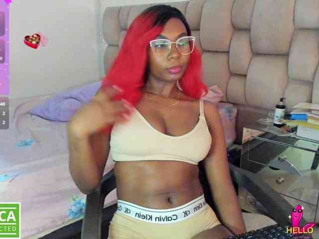 zairAb webcam