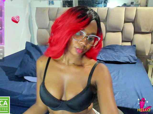 zairAb webcam