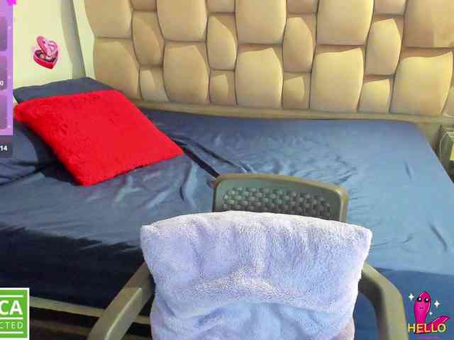 zairAb webcam